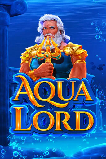 Демо игра Aqua Lord играть на официальном сайте Joy Casino