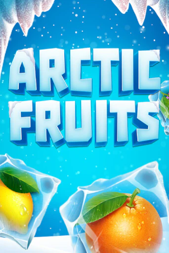 Демо игра Arctic Fruits играть на официальном сайте Joy Casino