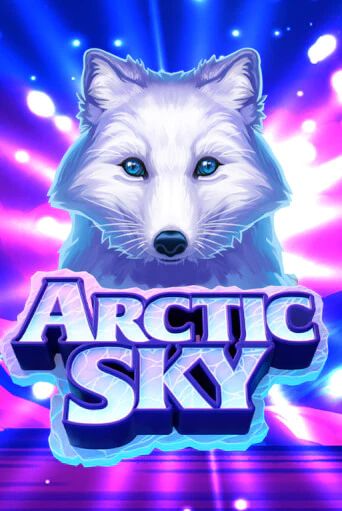 Демо игра Arctic Sky играть на официальном сайте Joy Casino