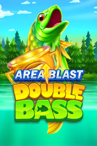 Демо игра Area Blast Double Bass играть на официальном сайте Joy Casino