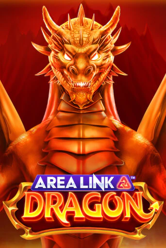 Демо игра Area Link™ Dragon играть на официальном сайте Joy Casino