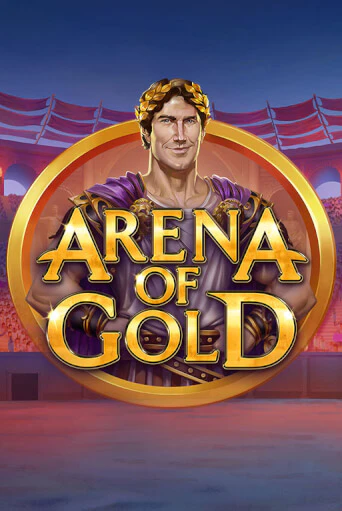 Демо игра Arena of Gold играть на официальном сайте Joy Casino