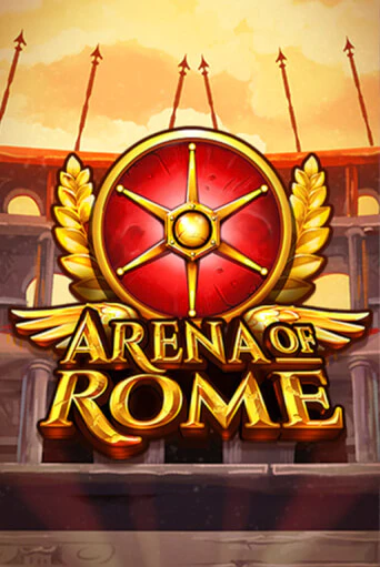 Демо игра Arena of Rome играть на официальном сайте Joy Casino