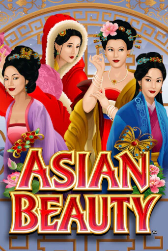 Демо игра Asian Beauty играть на официальном сайте Joy Casino