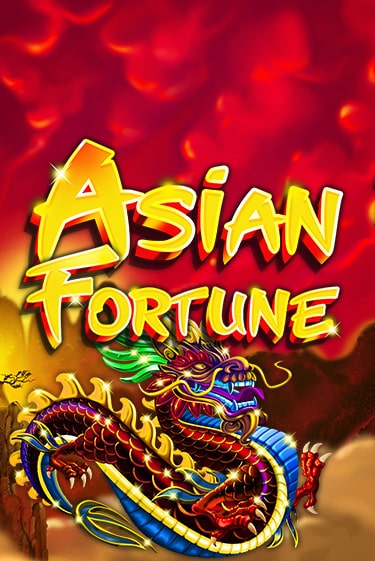 Демо игра Asian Fortune играть на официальном сайте Joy Casino