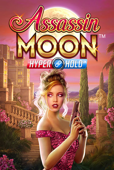 Демо игра Assassin Moon играть на официальном сайте Joy Casino