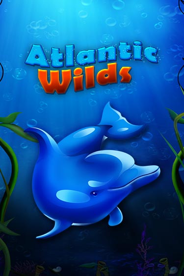 Демо игра Atlantic Wilds играть на официальном сайте Joy Casino