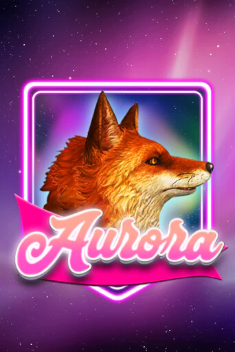 Демо игра Aurora играть на официальном сайте Joy Casino