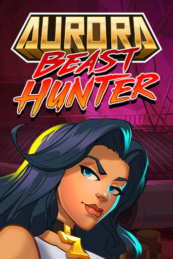 Демо игра Aurora Beast Hunter играть на официальном сайте Joy Casino