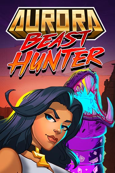 Демо игра Aurora: Beast Hunter играть на официальном сайте Joy Casino