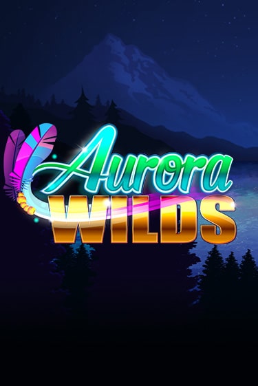 Демо игра Aurora Wilds играть на официальном сайте Joy Casino