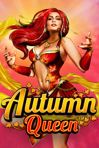 Демо игра Autumn Queen играть на официальном сайте Joy Casino