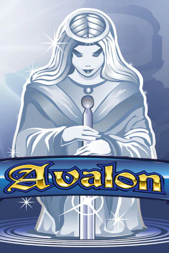 Демо игра Avalon играть на официальном сайте Joy Casino