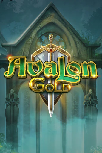 Демо игра Avalon Gold играть на официальном сайте Joy Casino