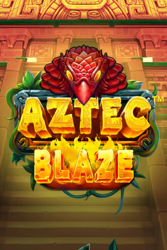 Демо игра Aztec Blaze играть на официальном сайте Joy Casino