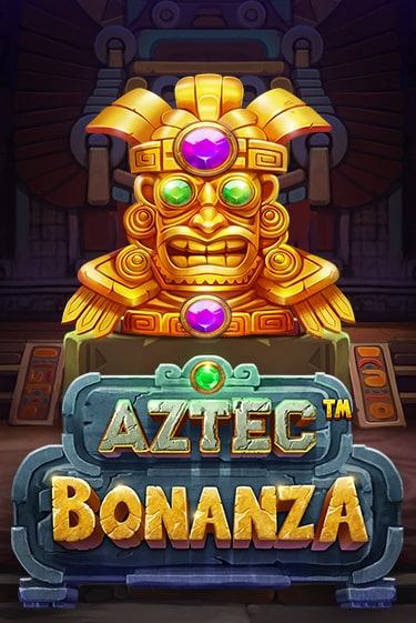 Демо игра Aztec Bonanza играть на официальном сайте Joy Casino