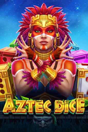 Демо игра Aztec Dice играть на официальном сайте Joy Casino