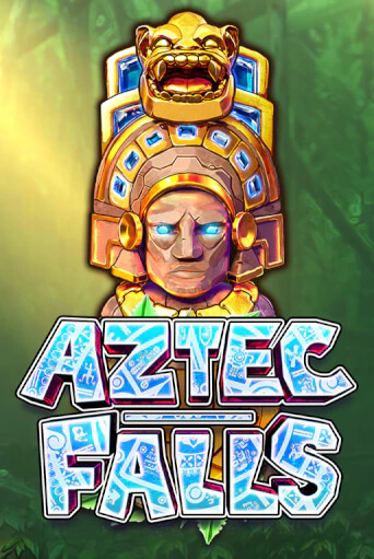 Демо игра Aztec Falls играть на официальном сайте Joy Casino