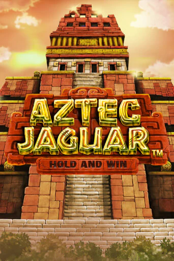 Демо игра Aztec Jaguar играть на официальном сайте Joy Casino