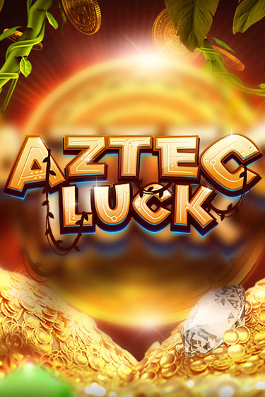 Демо игра Aztec Luck играть на официальном сайте Joy Casino