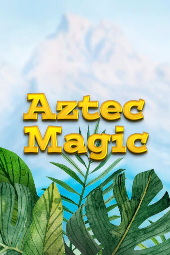 Демо игра Aztec Magic играть на официальном сайте Joy Casino