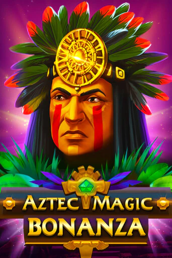 Демо игра Aztec Magic Bonanza играть на официальном сайте Joy Casino