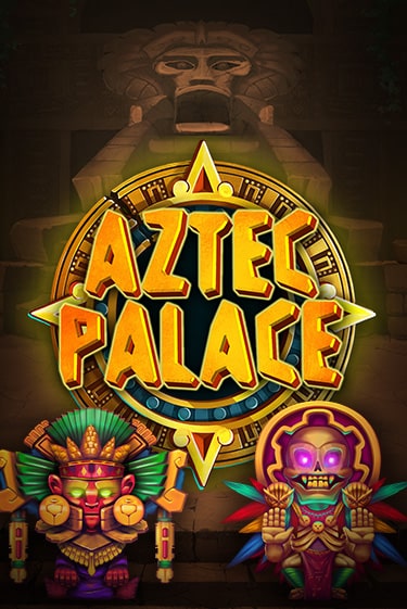 Демо игра Aztec Palace играть на официальном сайте Joy Casino