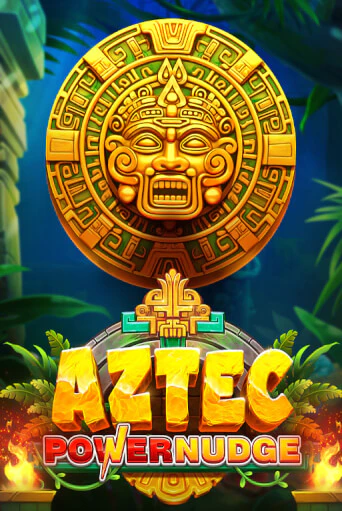 Демо игра Aztec Powernudge играть на официальном сайте Joy Casino