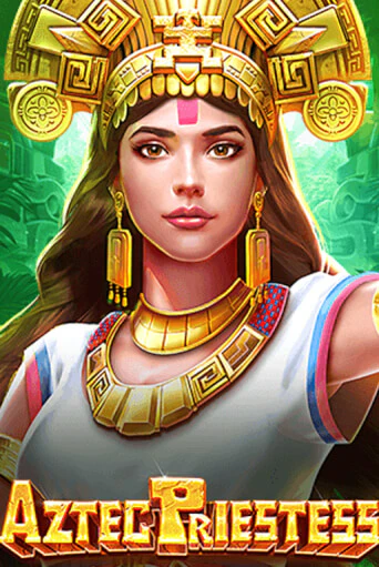 Демо игра AztecPriestess играть на официальном сайте Joy Casino