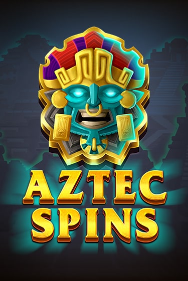 Демо игра Aztec Spins играть на официальном сайте Joy Casino