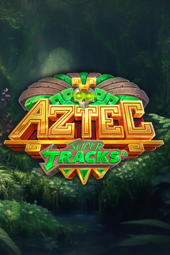 Демо игра Aztec Super Tracks играть на официальном сайте Joy Casino