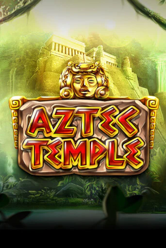 Демо игра Aztec Temple играть на официальном сайте Joy Casino