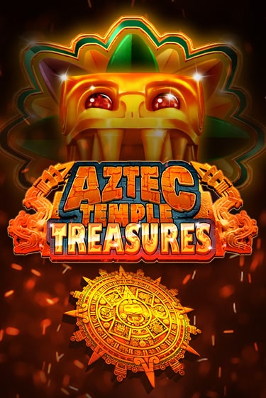 Демо игра Aztec Temple Treasures играть на официальном сайте Joy Casino