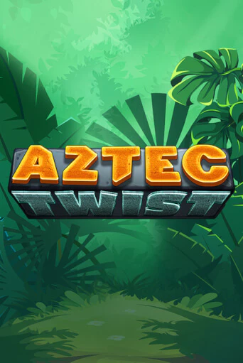 Демо игра Aztec Twist играть на официальном сайте Joy Casino