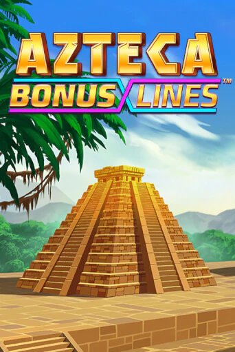 Демо игра Azteca Bonus Lines играть на официальном сайте Joy Casino