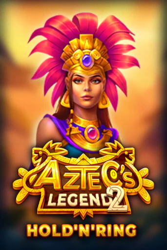 Демо игра Aztec's legend 2 играть на официальном сайте Joy Casino