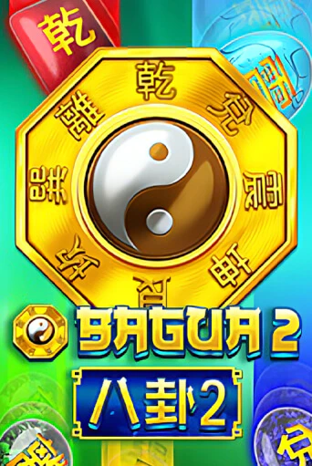 Демо игра Bagua 2 играть на официальном сайте Joy Casino