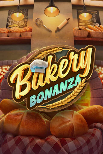 Демо игра Bakery Bonanza играть на официальном сайте Joy Casino