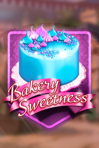 Демо игра Bakery Sweetness играть на официальном сайте Joy Casino