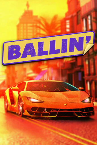 Демо игра Ballin играть на официальном сайте Joy Casino