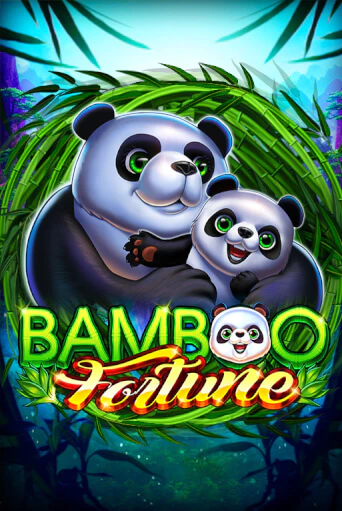 Демо игра Bamboo Fortune играть на официальном сайте Joy Casino