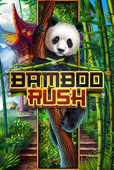 Демо игра Bamboo Rush играть на официальном сайте Joy Casino