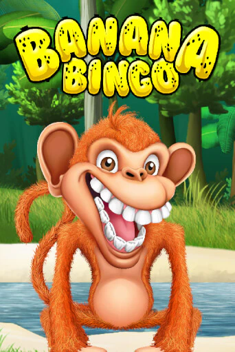 Демо игра Banana Bingo играть на официальном сайте Joy Casino