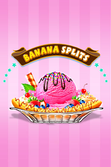 Демо игра Banana Splits играть на официальном сайте Joy Casino