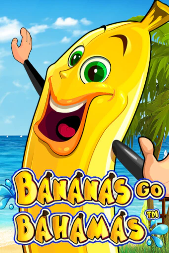 Демо игра Bananas Go Bahamas играть на официальном сайте Joy Casino