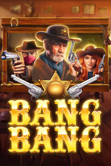 Демо игра Bang Bang играть на официальном сайте Joy Casino