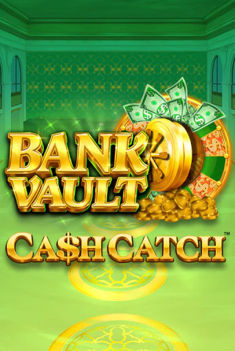 Демо игра Bank Vault играть на официальном сайте Joy Casino