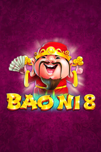 Демо игра BAO NI 8 играть на официальном сайте Joy Casino