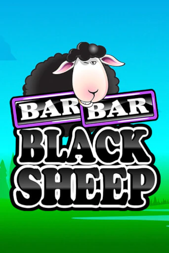 Демо игра Bar Bar Black Sheep 5 Reel играть на официальном сайте Joy Casino