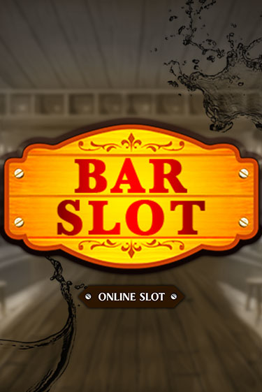 Демо игра Bar Slot играть на официальном сайте Joy Casino